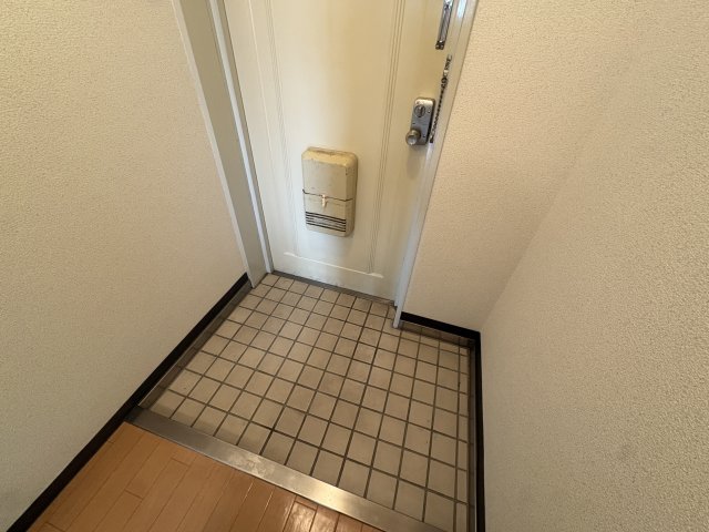 ロイヤルコーポ野田のその他写真