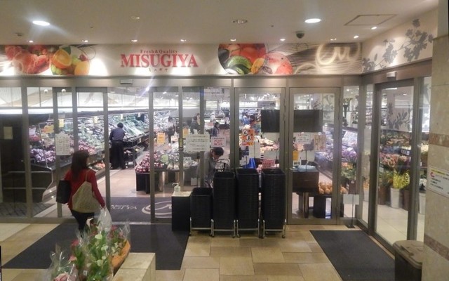 ＪＲ山陽本線 明石駅 徒歩5分 8階建 築28年の周辺写真
