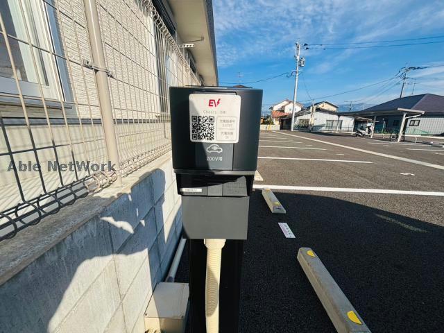 その他　その他