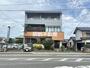 病院　アルファ歯科・矯正歯科クリニック（病院）まで600m