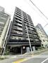 月島駅より徒歩1分 4階 築20年1ヶ月の賃貸物件