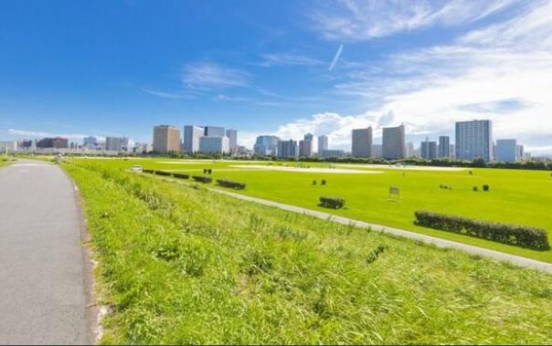 第2ユタカマンションのその他写真