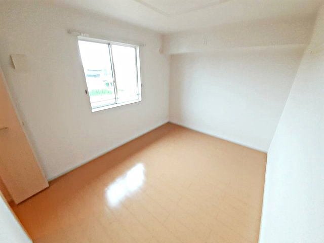 その他部屋・スペース　内装も気になるポイント