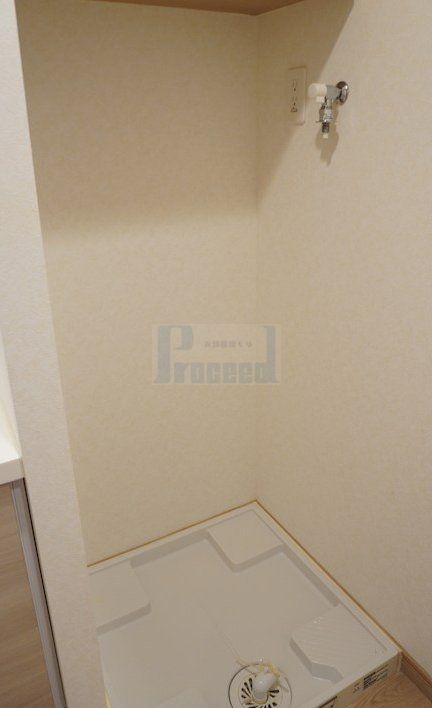 その他設備　※別部屋参考写真※現況優先です