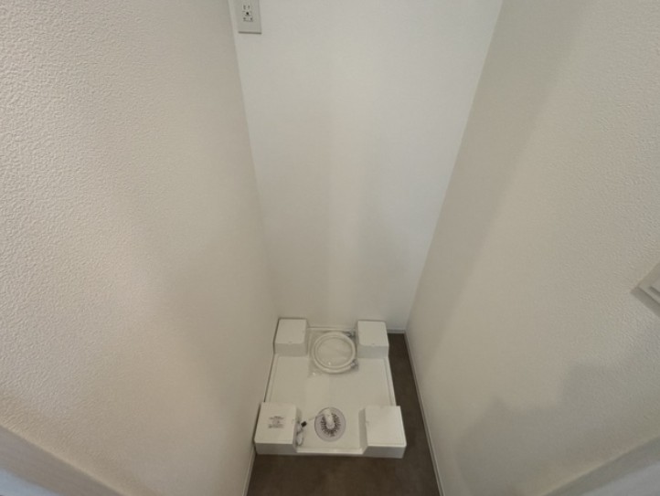 その他　※同シリーズ参考写真