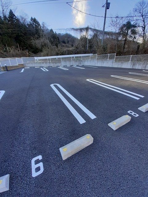 R S-III Aのその他写真