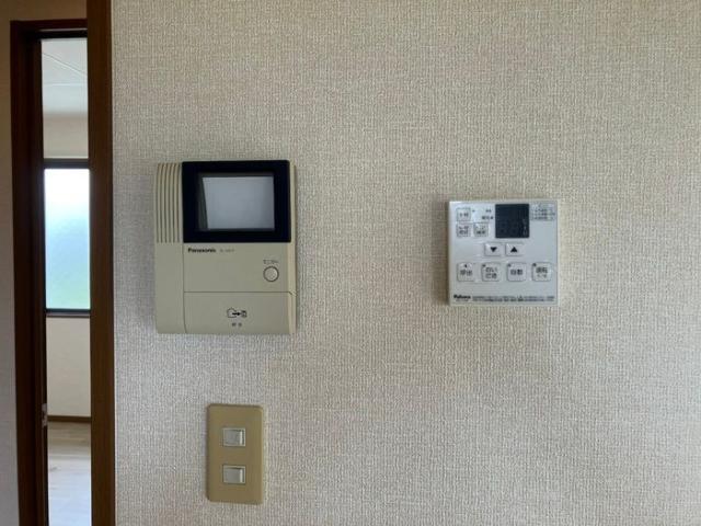 High Avenueのその他写真