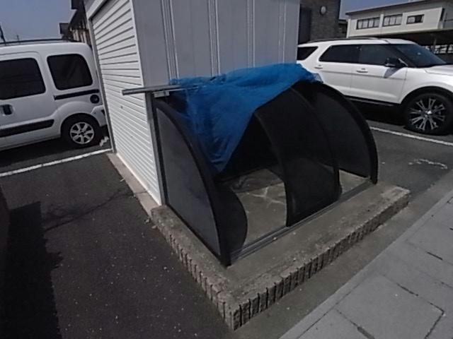 High Avenueのその他写真