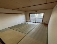 白根台グリーンコープのその他写真