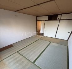 白根台グリーンコープの内装写真