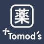 ドラックストア　トモズ銀座三丁目店（ドラッグストア）まで217m