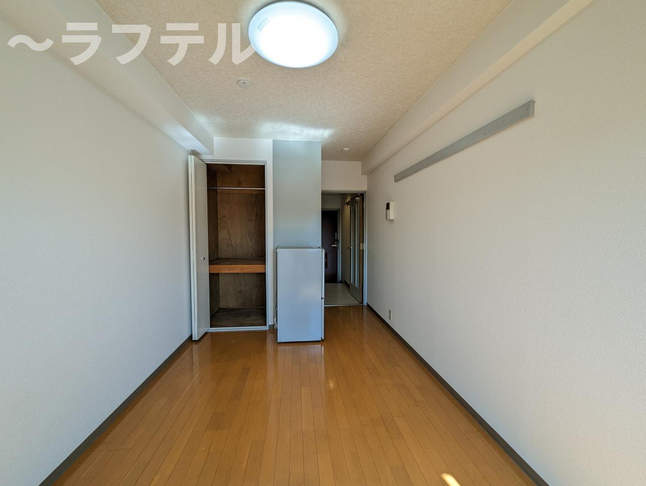 その他部屋・スペース　別部屋イメージ写真