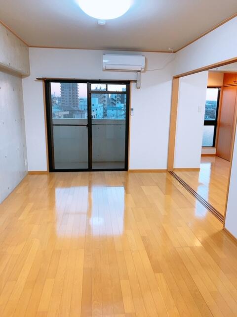 ＪＲ豊肥本線 東海学園前駅 徒歩16分 6階建 築23年のその他写真