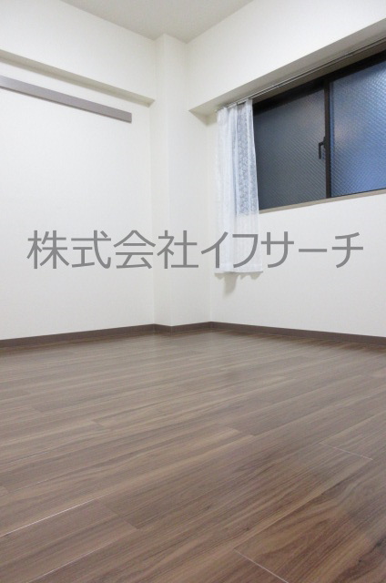 その他　当社担当撮影