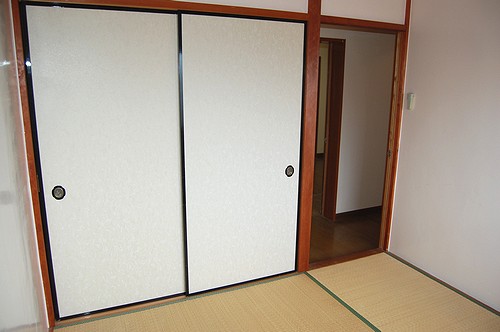 収納　イメージ