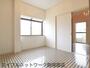 その他部屋・スペース　物件の内装です