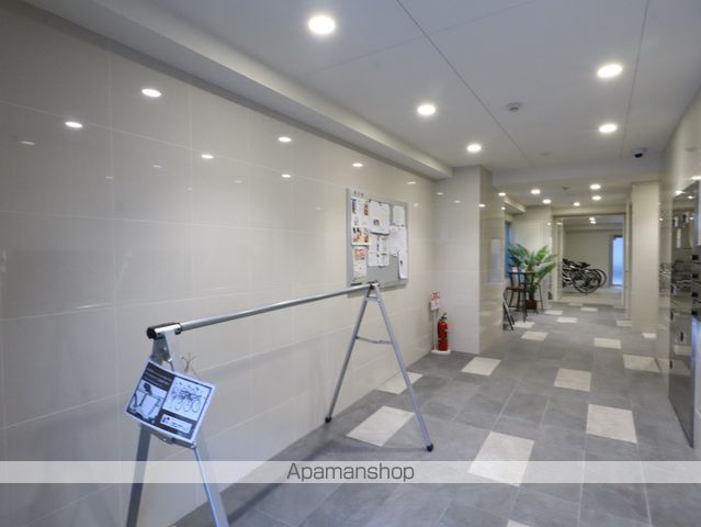 ロビー　ロビー