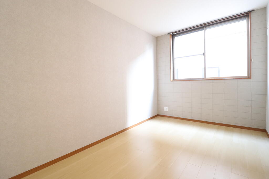 その他部屋・スペース　洋室