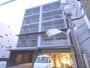 京都駅より徒歩11分 4階 築10年11ヶ月の賃貸物件