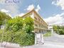 小学校　伊丹市立稲野小学校（小学校）まで1200m
