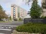 大学・短大　国立宇都宮大学工学部（大学・短大）まで880m