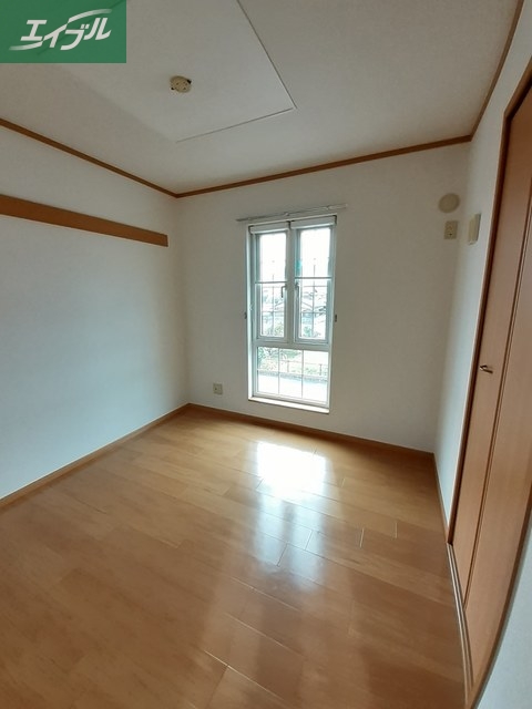 その他部屋・スペース　子供部屋