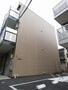 レオパレス俊 2階 築23年1ヶ月の賃貸物件