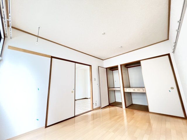 その他部屋・スペース　※別部屋参考写真