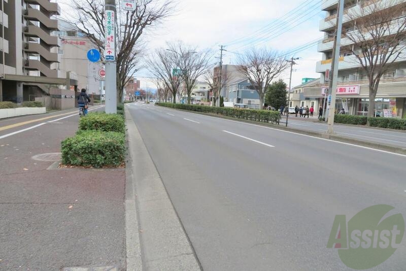 その他　（その他）まで100m