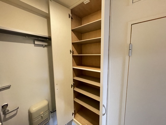 その他　※別部屋の写真です