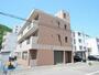 ＭｉｃａｓａＭＡＲＵＹＡＭＡ 2階 築21年10ヶ月の賃貸物件