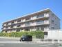 浜松駅より徒歩41分 3階 築34年7ヶ月の賃貸物件