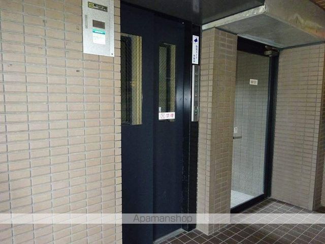 ロビー　ロビー