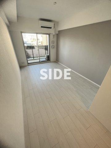 居室・リビング　※同シリーズ参考画像