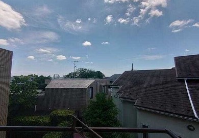 東急大井町線 尾山台駅 徒歩8分 3階建 築38年のその他写真