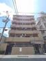 上新庄駅より徒歩7分 6階 築29年9ヶ月の賃貸物件
