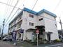 上浅田モンブランマンション 3階 築51年7ヶ月の賃貸物件
