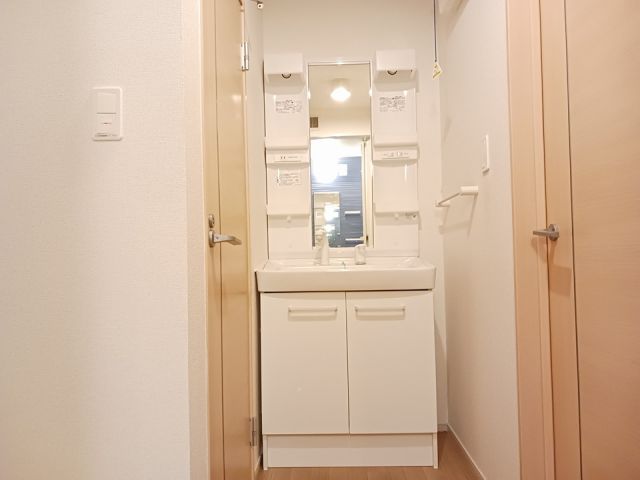 ストラテジー_その他_1