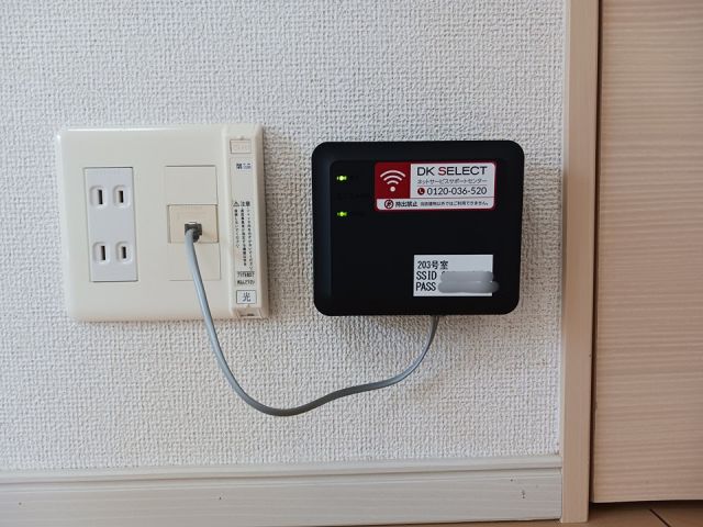 ストラテジー_その他_2