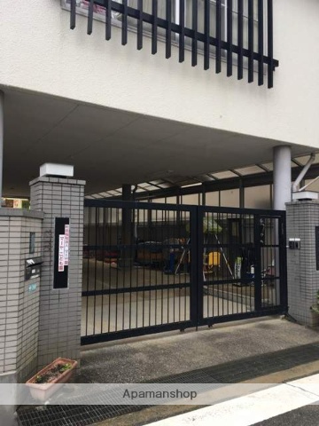 幼稚園・保育園　マーヤ保育園（幼稚園・保育園）まで251m