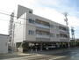 ジョルナーレ泉本町 5階 築23年の賃貸物件