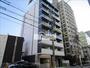 新栄町駅より徒歩11分 7階 築5年10ヶ月の賃貸物件