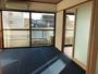 その他部屋・スペース　和室