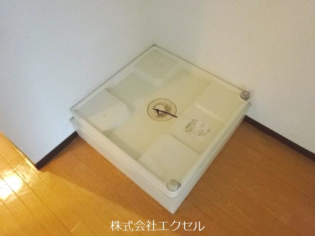 その他　同等タイプのイメージ写真です。