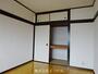 収納　同等タイプのイメージ写真です。
