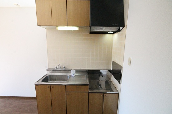 SUUMO】DUPLEX MIZUNO A／愛知県春日井市勝川町4