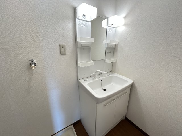 A4 春日井市 愛知県初上陸！「nattoku住宅春日井店」オープンのお知らせ