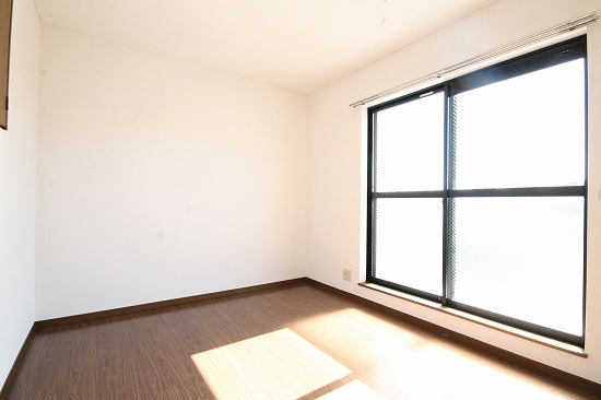 SUUMO】DUPLEX MIZUNO A／愛知県春日井市勝川町4