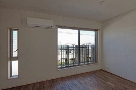 その他部屋・スペース　※他部屋参照・現況優先