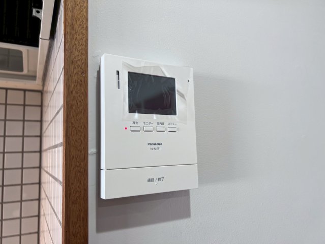 セキュリティ　04_ENSHOW　QUATTRO